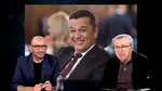 Soarta PSD-ului, verdictul lui Ion Cristoiu: „Dacă PSD-ul susține guvernul Tomac, nu mai este un partid serios și este pe cale de dispariție”