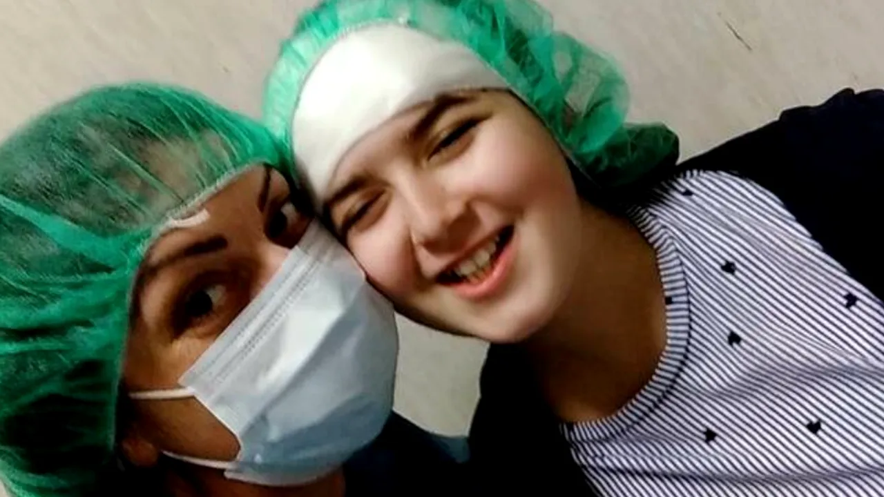 DRAMĂ. O româncă venită din Bergamo în Genova cu fiica ei grav bolnavă este alungată de vecini: Ne tratează ca pe niște leproase. Spun că îi infectăm cu coronavirus