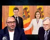 Ce ar trebui să învățăm de la moldoveni. Valentin Stan: „O altă TEZĂ a lui Nicușor Dan”