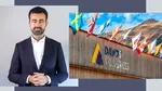 Conflictul global, principala temă a Forumului Economic Mondial. Analist politic prezent la Davos: „Poate accelera trendul către MULTIPOLARITATE”
