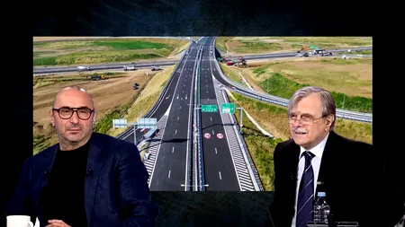 Valentin Stan: Autostrada A7 a fost trecută de la finanțare din împrumut la grant și apoi iar la împrumut