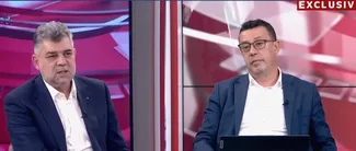 Marcel Ciolacu: „Anul acesta, România va intra în SCHENGEN terestru, cu certitudine. Am avut un dialog cu partenerii noștri austrieci”