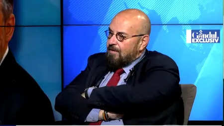 Cristian Popescu Piedone, la Gândul EXCLUSIV: O să duc mâine la BEM exact numărul de SEMNĂTURI al PROCENTELOR mele