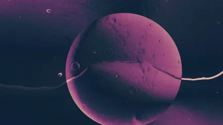 Când este Mercur retrograd în 2025 și ce schimbări apar în viața zodiilor