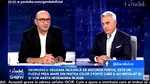 Călin Georgescu: „Noi nu am avut un premier în adevăratul sens al cuvântului, ci un administrator al unui stat capturat”