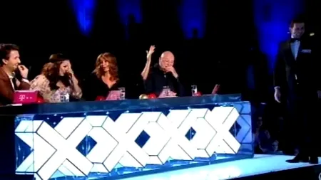 A fost anunțată data la care încep semifinalele 