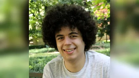 A murit George Vasiliu, cel mai tânăr consilier local de la Primăria Sectorului 2. Avea doar 25 de ani / Radu Mihaiu: „Să știi că ideile tale nu s-au stins. Credința ta nu s-a dus”