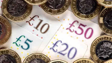 O țară din Europa anunță majorarea salariului minim. Cel mai prost plătit angajat va câștiga în 3 zile salariul pe o lună din România, din 2022