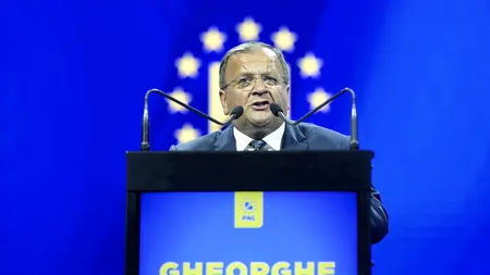 GHEORGHE FLUTUR cere ca Spitalul Județean Suceava să nu fie transformat în spital COVID-19