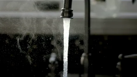 (P) Sherlock “Home”: cum să descifrezi calitatea unei baterii fără să fii instalator