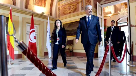 Premierul Algeriei: În criza ostaticilor au fost omorâți 37 de străini. Răpitorii au venit din Mali