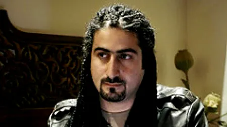 Ce a pățit Omar bin Laden, fiul liderului al-Qaida, când a vrut să intre în Egipt