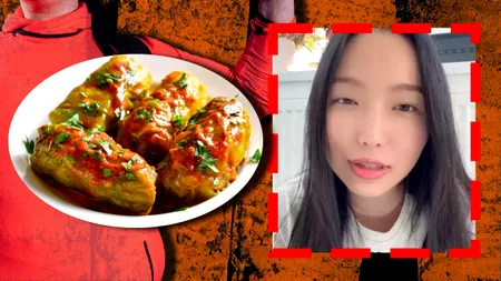 O chinezoaică din Bacău crede că România este o țară periculoasă pentru fete. Care este motivul