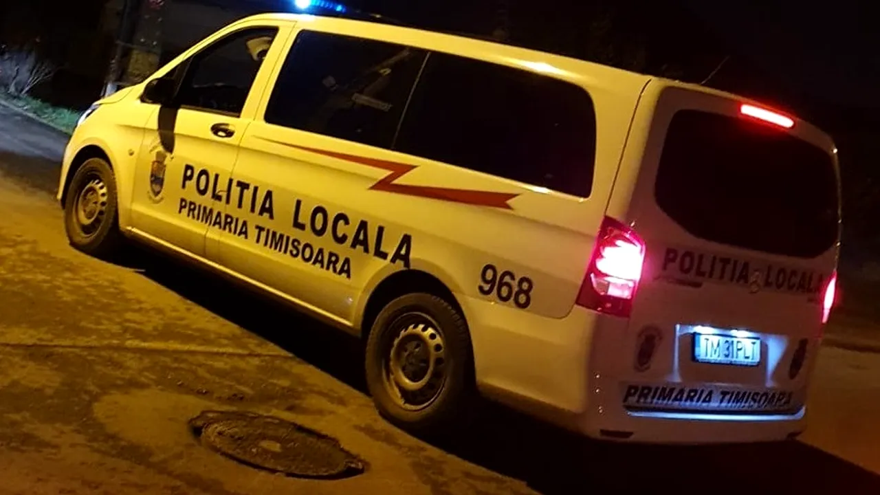 Participanții la un priveghi, sancționați de două ori de polițiști pentru că au dat muzica la maximum. „Așa este tradiția”, și-au motivat ei gestul