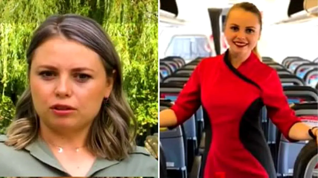 Ce spune o româncă întoarsă în țară, definitiv, din SPANIA: „Nici acolo lucrurile nu stau chiar aşa de bine cum le pictează toată lumea”