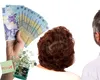 Ce pensie reală vor lua românii care se vor pensiona în anul 2045? Un economist le atrage atenția decrețeilor și propune o soluție
