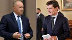 Bloomberg: Dronele rusești ucid deja oameni pe teritoriul Uniunii Europene. Ce scrie publicația despre atacurile din apele românești și bulgărești