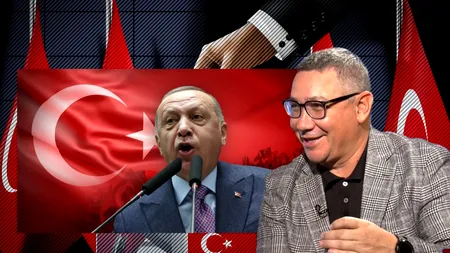 VIDEO | Victor Ponta: „În presa românească a fost o bătălie contra lui Erdogan. Turcii nu citesc ziarele de la noi”