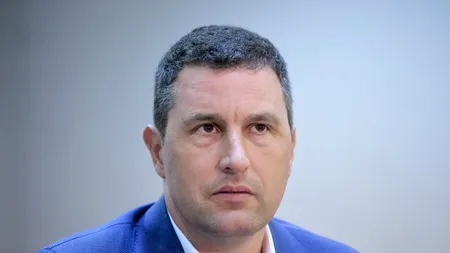 Ministrul Tanczos Barna promite o anchetă la Apele Române în cazul celor cinci copii înecați în Siret: ”Ar fi trebuit să facă verificări imediat”