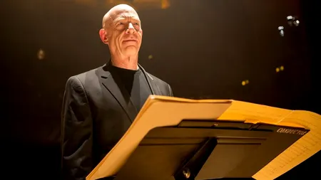 OSCAR 2015. Care este secvența care l-a impresionat pe Cristian Tudor Popescu în filmul 