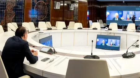 Toate numele din grupul tehnico-științific al CNSU care au votat, în unanimitate, ca școlile să funcționeze indiferent de incidență