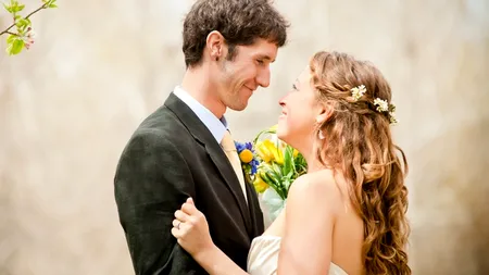 Studiu: Bărbații căsătoriți au INIMA mai sănătoasă. Celibatarii riscă să facă insuficiență cardiacă