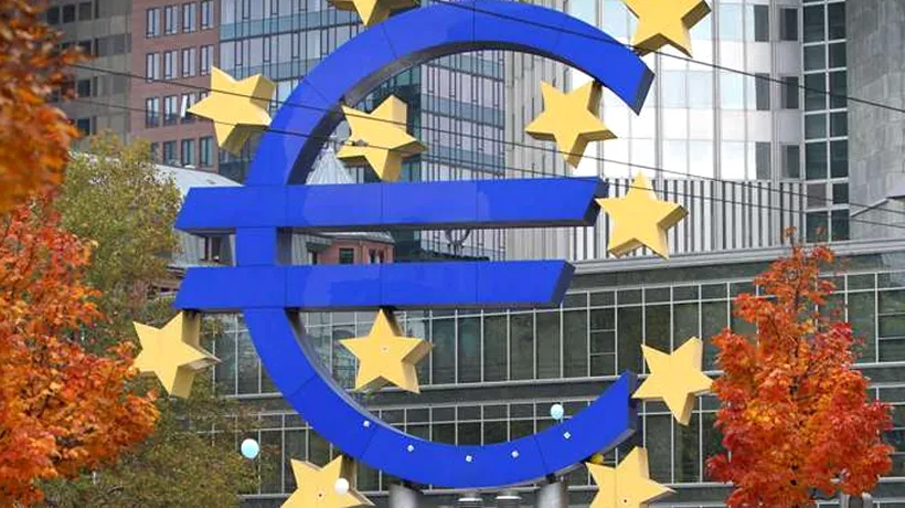 Curtea Constituțională a Germaniei va decide miercuri soarta euro