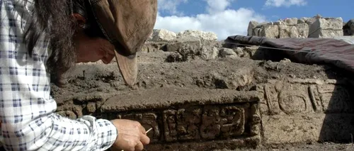 Descoperiri impresionante făcute de arheologi care arată cum trăiau oamenii acum câteva sute de ani