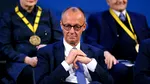 Mesajul lui Friedrich Merz către J. D. Vance: Europa este pregătită să LUPTE, dacă este necesar, pentru valorile sale fundamentale