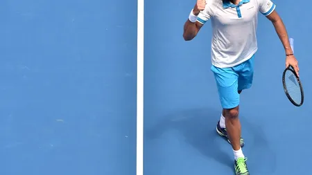 Marius Copil, discurs dur îndreptat către Pavel și Tecău, înaintea meciului de Cupa Davis România - Israel