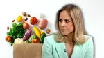 Mâncare gătită acasă, la supermarket sau la restaurant? Care variantă este mai avantajoasă, potrivit dr. nutriționist Mihaela Bilic