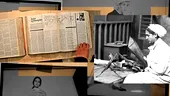 EXCLUSIV VIDEO | Tezaurul vizual din podul unei case, salvat de la dispariție. Mărturiile din arhiva foto a revistei ”Dolgozó Nő” – ”Femeia muncitoare” despre cum trăiau părinții și bunicii noștri, moda și publicitatea din comunism