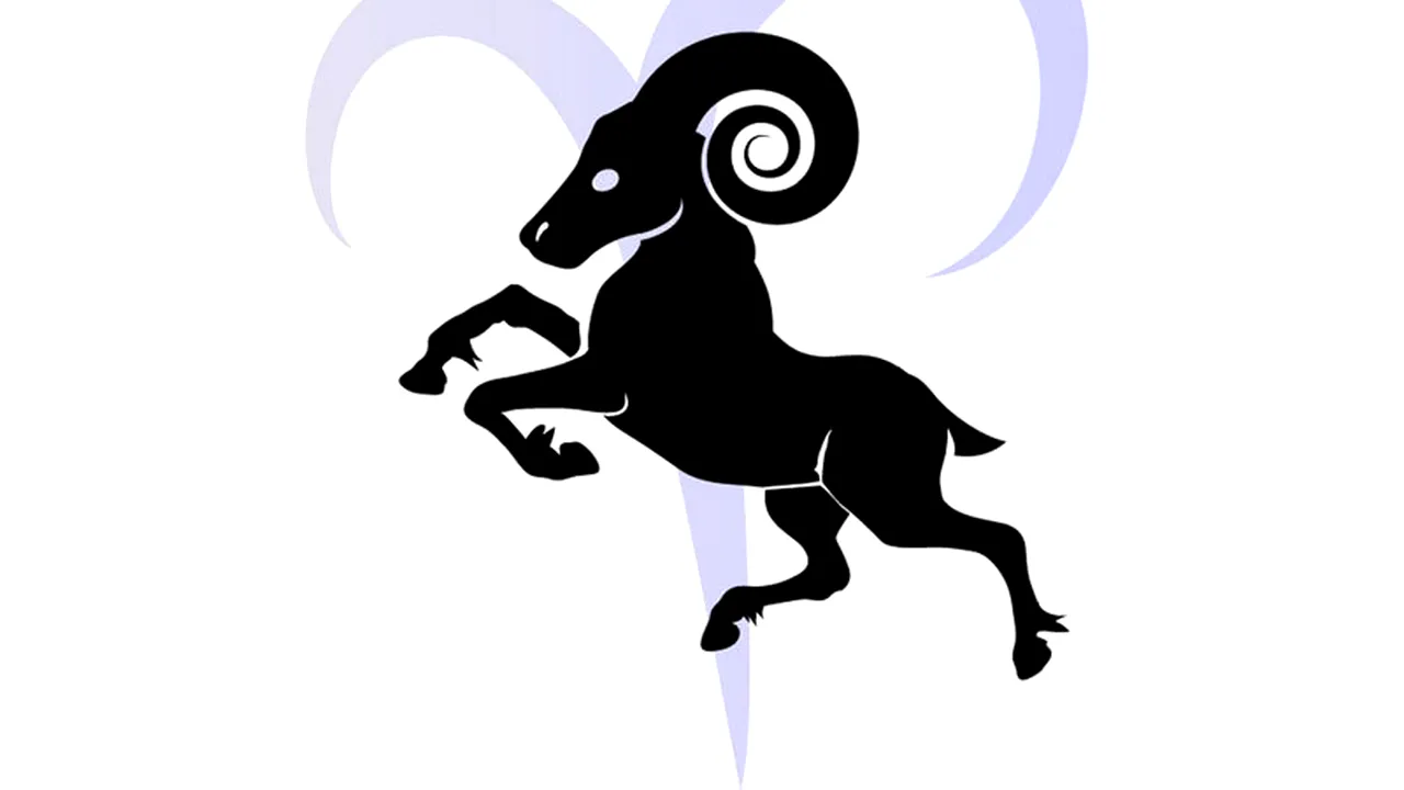 HOROSCOP - BERBEC