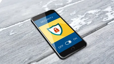 REACȚIE. Ce fac internauții pentru a-și proteja amprenta digitală