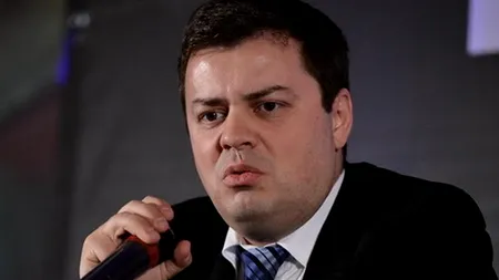 ZF Mobilio - Andrei Pitiș, angel investor: nu poți face un milion de euro cu o aplicație doar pe piața românească