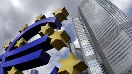 Taxa pe tranzacții financiare aplicată în 11 țări UE ar putea genera peste 10 miliarde de euro