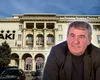 Cât costă o noapte de cazare în Hotelul Iaki al lui Gică Hagi, din stațiunea Mamaia, acum, în iulie 2025. A investit 2.000.000 € în renovări