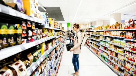 Câți euro costă să trăiești o lună în Bulgaria. Cât costă chiria și cât plătești pentru mâncare