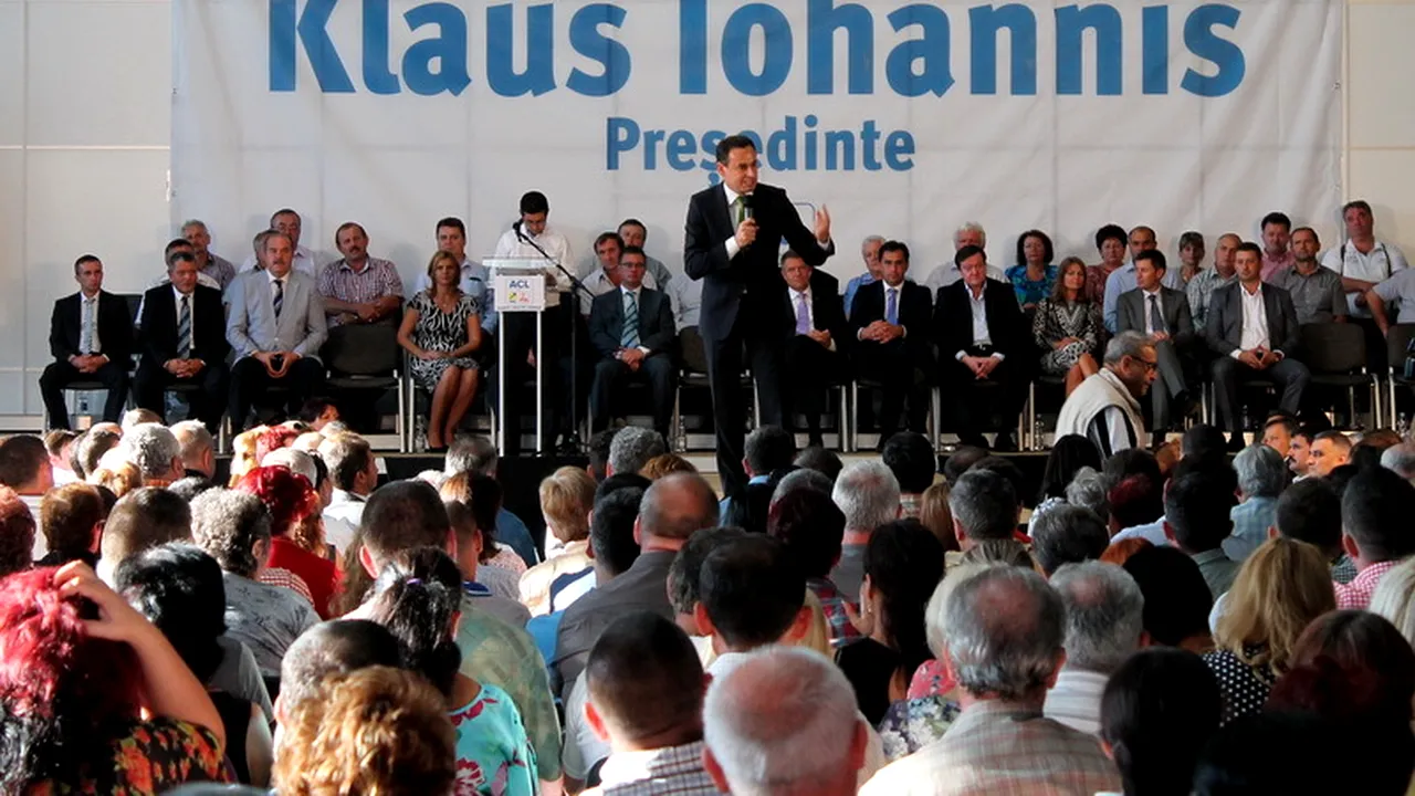 Cum arată ceasurile pe care, spune ACL Arad, PSD  le oferă drept mită electorală