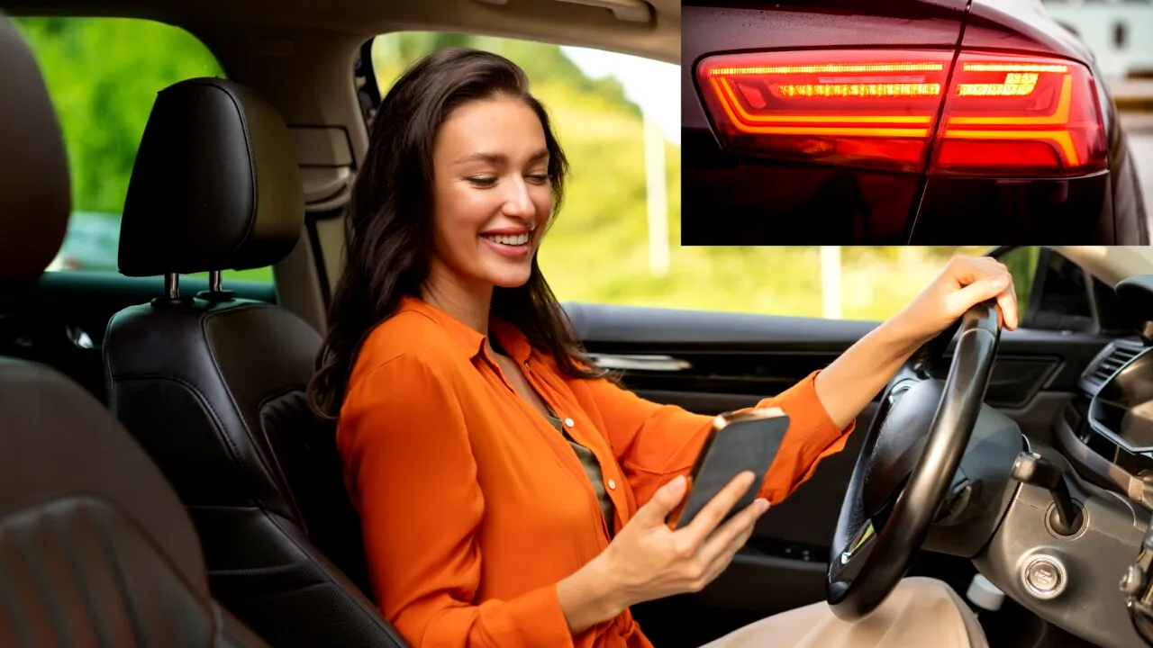 Când trebuie să semnalizezi stânga sau doar dreapta în sensul giratoriu? Iată ce spune Codul RUTIER