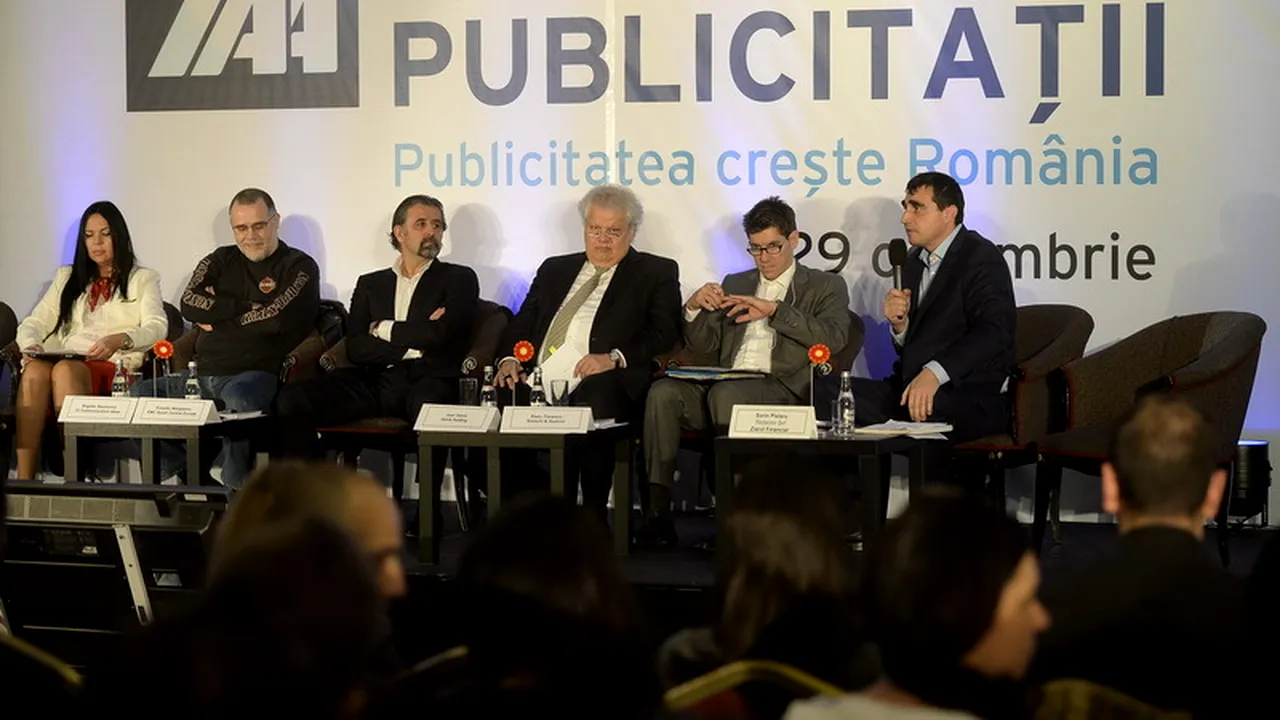 Conferința 