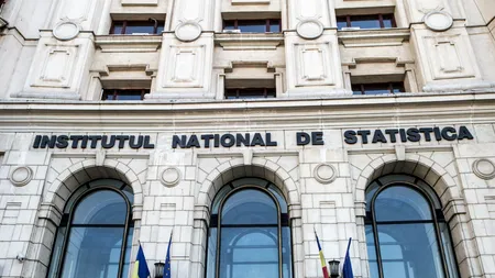 Comerțul cu amănuntul, CREȘTERE de 8,6% în 2024. Vânzările de produse nealimentare, motorul principal