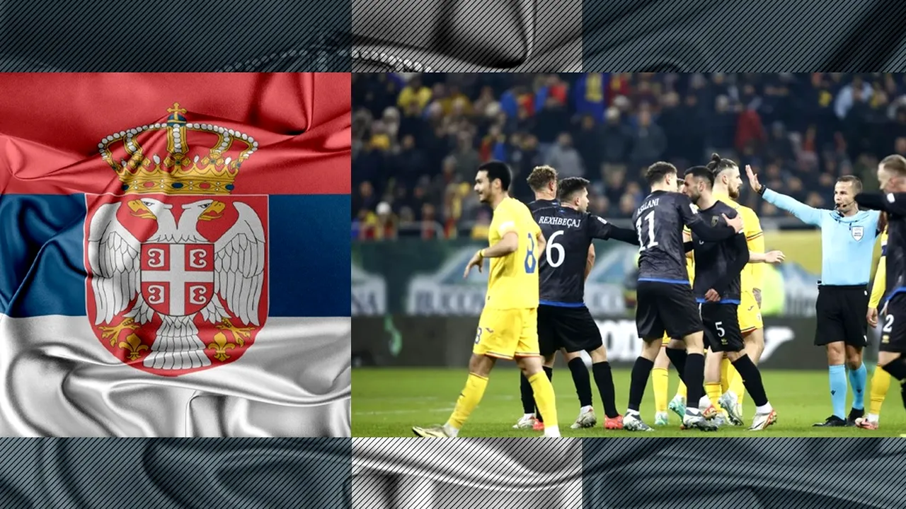 Presa de peste Dunăre: 