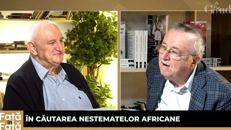 VIDEO | Ovidiu Tender, despre ARESTAREA sa și experiența cu Ponta ca avocat: „Nu e simplu. Eram afectat din cauza familiei”