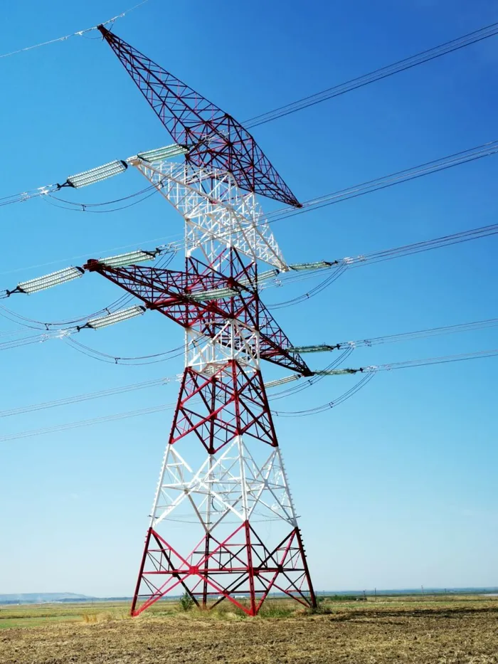 Șeful unei mari companii din energie din România, semnal de alarmă: Bucureștiul are cea mai scumpă energie
