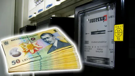 TOP 10 - Electrocasnicele din locuință care îți umflă factura la curent. Cum o poți reduce cu 30%