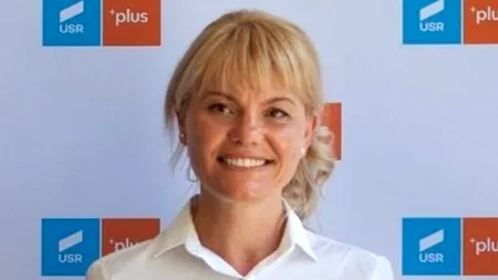 Gafă la USR-PLUS: Au încurcat orașul în care un candidat urma să candideze și au riscat invalidarea / PNL i-a taxat scump!