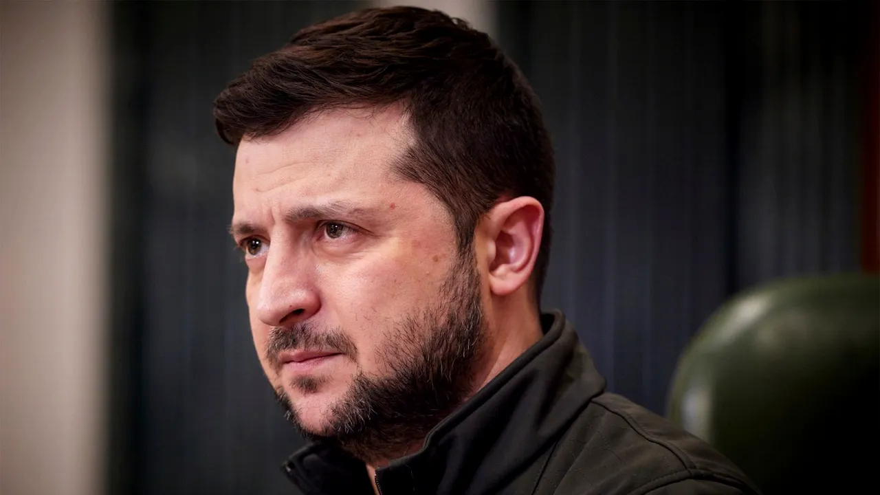 Zelenski: Rușii blochează accesul umanitar la Mariupol pentru a ascunde „miile” de victime din oraș
