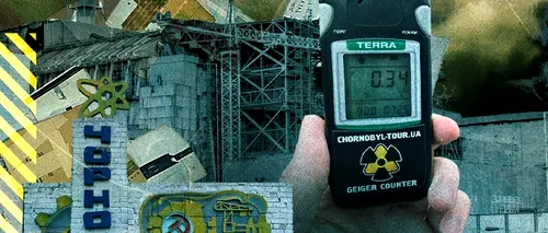 Donbas, ”bomba radioactivă” de la porțile Uniunii Europene (ANALIZĂ)