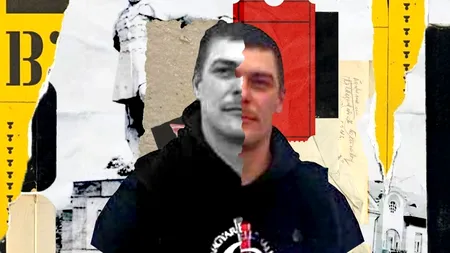 EXCLUSIV GÂNDUL.RO. ”Teroristul” maghiar care plănuise în 2015 un atentat de Ziua Națională a României a cerut să fie eliberat condiționat! ”A participat la programe psiho-sociale și are o familie care îl așteaptă acasă!” / UPDATE: Avem decizia instanței!